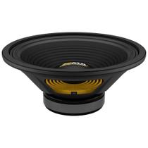 Alto-falante 12 Polegadas 250W RMS 4 Ohms- ATK WF300-500B-4 - Woofer Graves