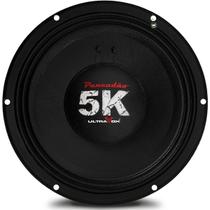 Alto Falante 12 Polegadas 5000W 4 Ohms Pancadão 5K Ultravox Alto Falante 12 Polegadas 5000W 4 Ohms Pancadão 5K Ultravox