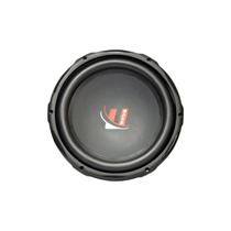 Alto Falante 12 Polegadas Bass 450w Rms 4 Ohms Alto Falante 12 Polegadas Bass 450w Rms 4 Ohms