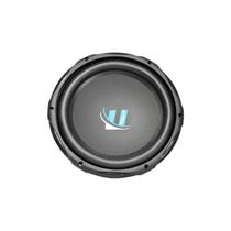 Alto Falante 12 Polegadas Light 200w Rms 4 Ohms