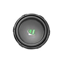 Alto Falante 12 Polegadas Pop 300w Rms 4 Ohms