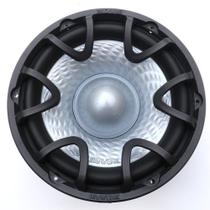 Alto Falante 12 Polegadas Subwoofer Bravox 500 Watts RMS 2+2 Ohms - Uxp 12-D2 Alto Falante 12 Polegadas Subwoofer Bravox 500 Watts RMS 2+2 Ohms - Uxp 12-D2