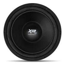 Alto Falante 12 Polegadas Subwoofer Orion 150 Watts RMS 4 Ohms