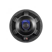 Alto Falante 12 Polegadas Triton 12 Mbc 850 425w Rms 8ohms