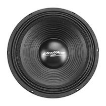 Alto Falante 12 Polegadas Woofer 350w Rms 4 Ohms UNF127 R4