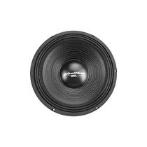 Alto Falante 12 Polegadas Woofer 350w Rms 4 Ohms UNF127 R4 Alto Falante 12 Polegadas Woofer 350w Rms 4 Ohms UNF127 R4