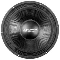 Alto Falante 12 Polegadas Woofer 350w Rms 4 Ohms UNF127 R4