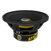 Alto Falante 15 ATK WF380 4600B 4 1300W Alto Falante 15 ATK WF380 4600B 4 1300W