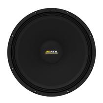 Alto Falante 15 ATK WF380 500B 8 250W Alto Falante 15 ATK WF380 500B 8 250W