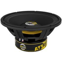 Alto-falante 15 Polegadas 1300W RMS 4 Ohms - ATK WF380-4600B-4/A - Woofer Graves