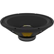 Alto-falante 15 Polegadas 250w Rms 8 Ohms - Atk Wf380-500b-8 - Sub Graves F108