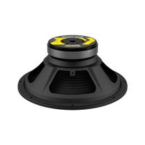 Alto-falante 250 Watts 12 Pol 8 Ohms Wf300-500b-8 Atk Alto-falante 250 Watts 12 Pol 8 Ohms Wf300-500b-8 Atk