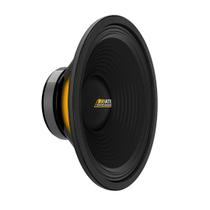 Alto-falante 250w 12 Pol 4 Ohms Wf300500b4 Atk F108 Alto-falante 250w 12 Pol 4 Ohms Wf300500b4 Atk F108
