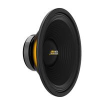 Alto-falante 250w 12 Pol 8 Ohms Wf300500b8 Atk F108 Alto-falante 250w 12 Pol 8 Ohms Wf300500b8 Atk F108
