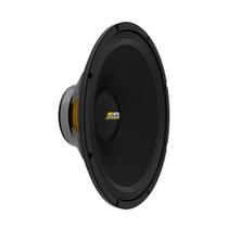 Alto-falante 250w 15 Pol 8 Ohms Wf380500b8 Atk F108 Alto-falante 250w 15 Pol 8 Ohms Wf380500b8 Atk F108