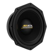Alto-falante 400w 8 Pol 8 Ohms Wf200800b8 Atk Alto-falante 400w 8 Pol 8 Ohms Wf200800b8 Atk