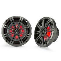 Alto falante 45km654l marine 6,5" kicker Alto falante 45km654l marine 6,5" kicker