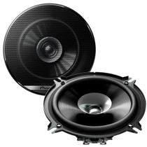 Alto-falante 5.25 Pioneer Ts-g1310f 230 Watts - Preto