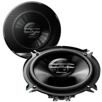 Alto-Falante 5.25" Pioneer TS-G1320F 2 Vias 35 watts RMS - Preto