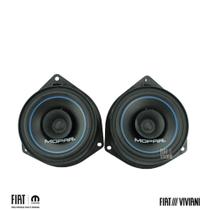 Alto Falante 5'' Fiat Nova Strada Alto Falante 5'' Fiat Nova Strada