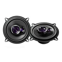 Alto Falante 5" Pioneer Ts-1360Br 100Rms/ Par