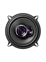 Alto Falante 5 Pioneer Ts-1360Br 100Rms/ Par