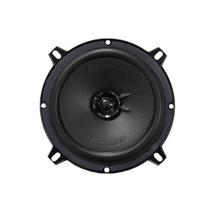 Alto Falante 5 Polegadas Full Range Hurricane F5 Alto Falante 5 Polegadas Full Range Hurricane F5