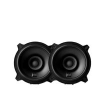 Alto Falante 5 Polegadas Fullrange Nar FR525 110W Rms