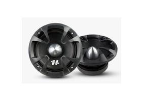 Alto Falante 6 Hurricane Midbass 700 Wrms 4 Ohms Alto Falante 6 Hurricane Midbass 700 Wrms 4 Ohms
