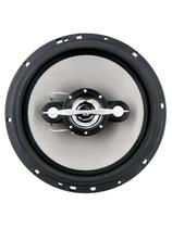 Alto Falante 6 Leson LS6 Quadriaxial 140W 4R - Par Alto Falante 6 Leson LS6 Quadriaxial 140W 4R - Par