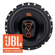 Alto Falante 6 Polegadas 160w Rms Jbl Lançamento 6trms80 Par Alto Falante 6 Polegadas 160w Rms Jbl Lançamento 6trms80 Par
