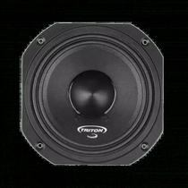 Alto Falante 6 Polegadas Triton 6 xrl400 6 200wrms Médio Grave 8 Ohms Woofer Alto Falante 6 Polegadas Triton 6 xrl400 6 200wrms Médio Grave 8 Ohms Woofer