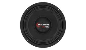 Alto Falante 6" Taramps 200W RMS MB400 S 8 Ohms