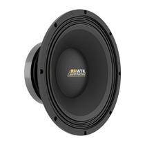 Alto-falante 600w 12 Pol 4 Ohms Wf3001200b4 Atk F108 Alto-falante 600w 12 Pol 4 Ohms Wf3001200b4 Atk F108