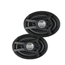 Alto Falante 69 Bomber 200W 4 Ohms Tkl Quadriaxial Alto Falante 69 Bomber 200W 4 Ohms Tkl Quadriaxial