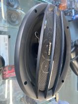 Alto-falante 69 booster Alto-falante 69 booster