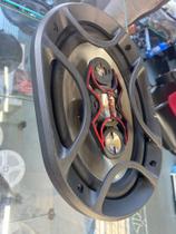 Alto-falante 69 bravox