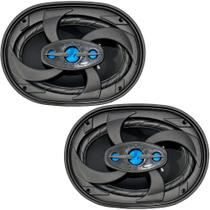 Alto Falante 69 Nautico Marinizado Preto 200w rms Barco Lancha Iate Embarcação Alto Falante 69 Nautico Marinizado Preto 200w rms Barco Lancha Iate Embarcação