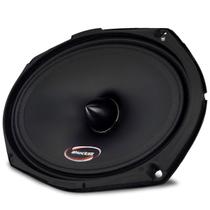 Alto Falante 6x9 Polegadas 260W 4 Ohms Black Shocker
