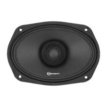 Alto falante 7driver 6x9 fh 80d 4ohms Alto falante 7driver 6x9 fh 80d 4ohms