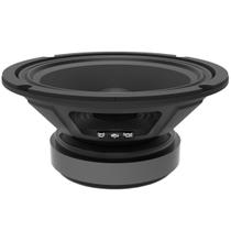 Alto falante 8 ATK WF310B 8 (VSL208) Alto falante 8 ATK WF310B 8 (VSL208)