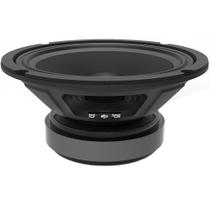 Alto-falante 8 Polegadas 150w Rms 8 Ohms - Atk 8wf310b-8 - Woofer Graves F108 Alto-falante 8 Polegadas 150w Rms 8 Ohms - Atk 8wf310b-8 - Woofer Graves F108
