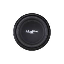 Alto Falante 8 Polegadas Subwoofer 200w Rms 4 Ohms Alto Falante 8 Polegadas Subwoofer 200w Rms 4 Ohms