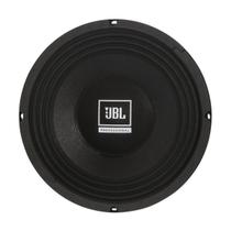 Alto Falante 8px Woofer Jbl 8 Pol 125w Automotivo Ambiente