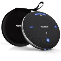 Alto-falante AISPEECH M4 Pro Bluetooth USB C AI Redução de ruído Alto-falante AISPEECH M4 Pro Bluetooth USB C AI Redução de ruído