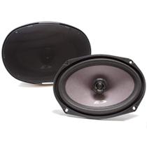 Alto-falante Alpine SXE-6926S 6x9 bidirecional coaxial 45W 4 Ohms