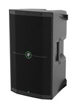 Alto-falante amplificado Mackie Thump210 1.400 W 10 polegadas com mixer