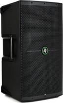 Alto-falante amplificado Mackie Thump212xt Enhanced 1.400 W 30 cm