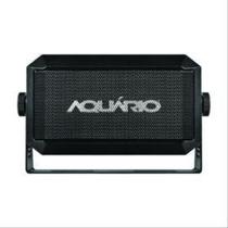 Alto Falante Aquario RP-05 para Radio PX