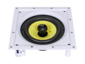 Alto Falante Arandela JBL CIPLUS6S Branca 160W 8 Ohms